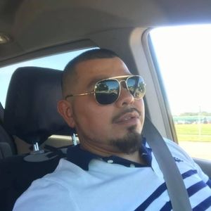 Meet your Posher, Oscar